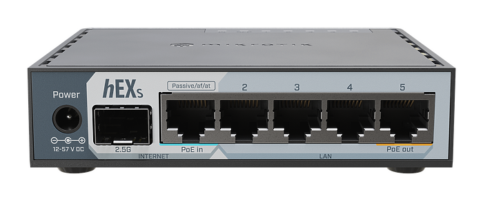 Panduan Lengkap Setting Mikrotik untuk Pemula: Dari Nol Sampai Online!