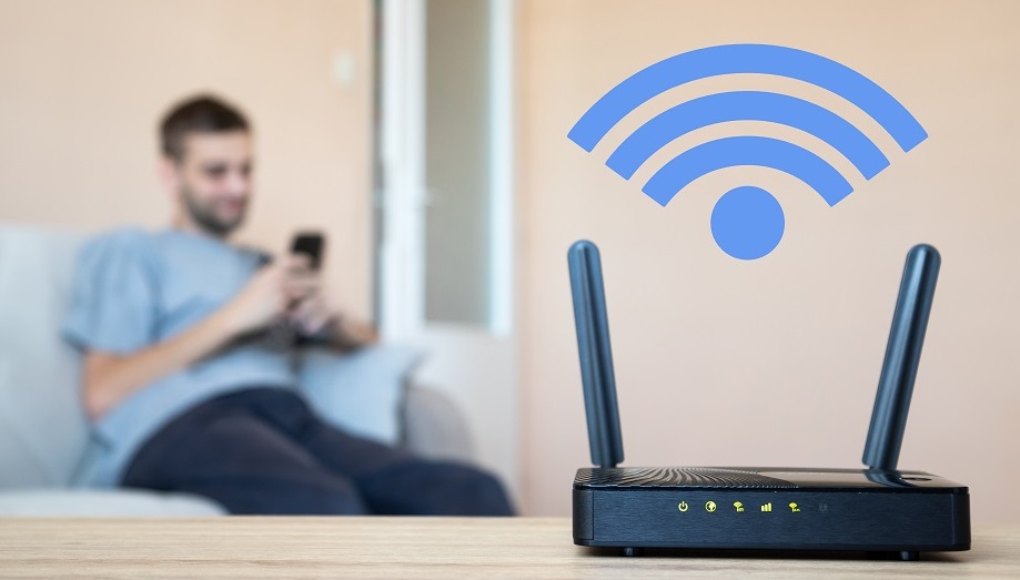 Apa Itu Wi-Fi? Jendela Dunia Tanpa Kabel